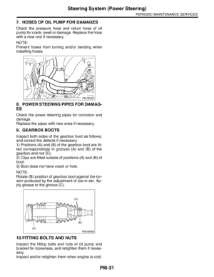 Page 2014