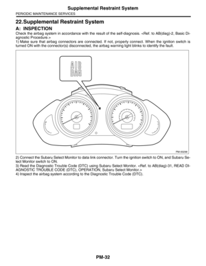 Page 2015