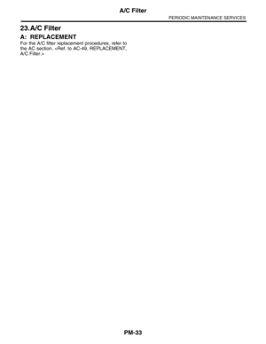 Page 2016