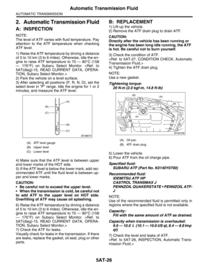 Page 2042