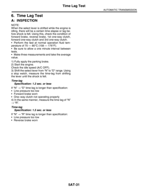 Page 2047