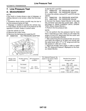 Page 2048