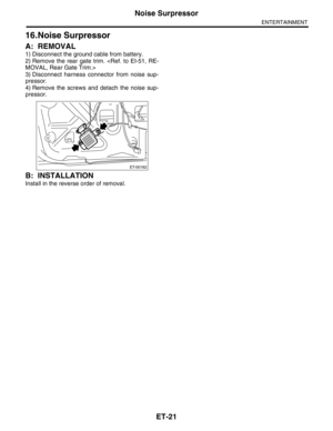 Page 206
