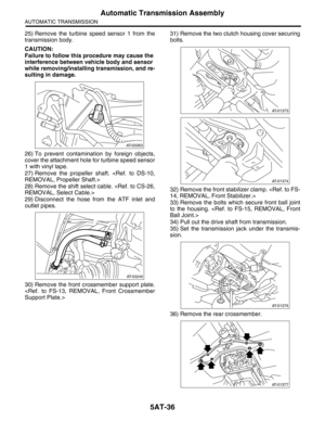 Page 2052
