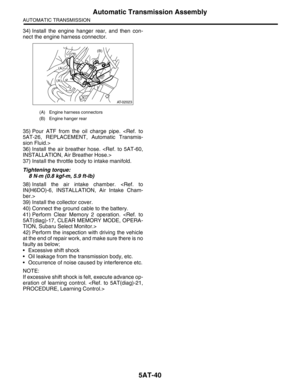 Page 2056