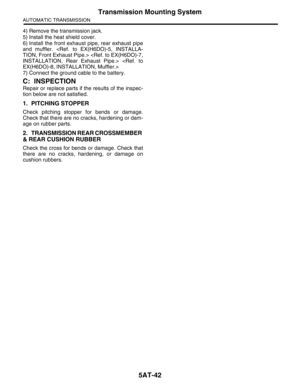 Page 2058