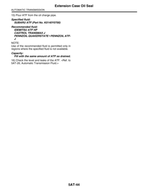 Page 2060
