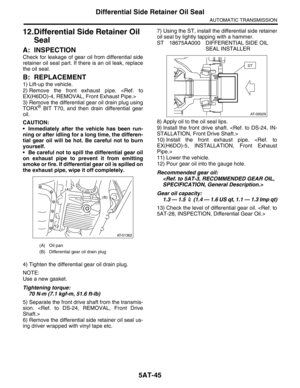 Page 2061