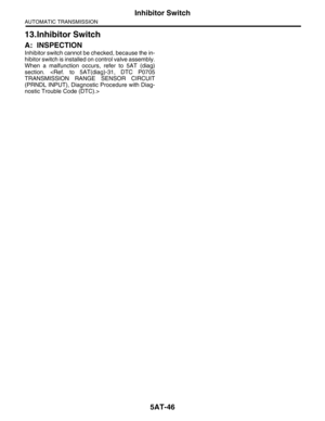 Page 2062
