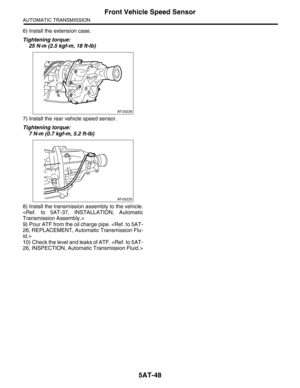 Page 2064