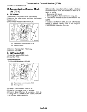 Page 2072