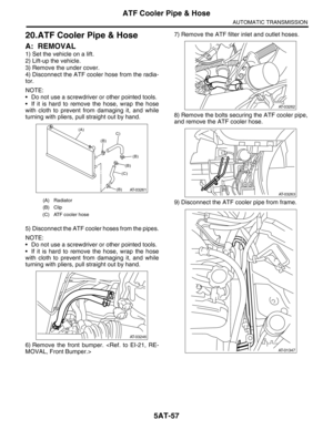 Page 2073