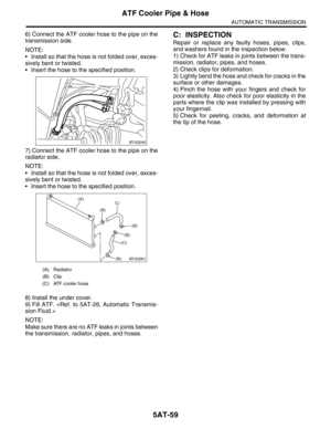 Page 2075