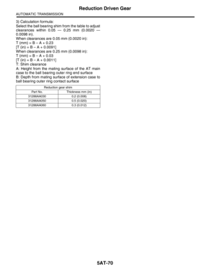 Page 2086