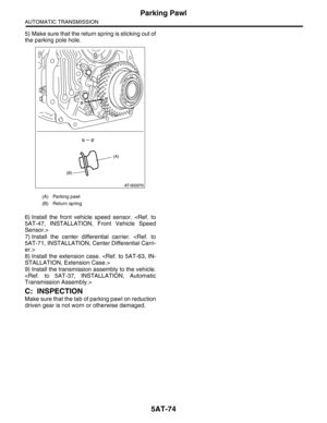 Page 2090