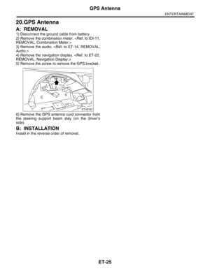 Page 210