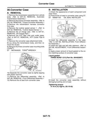 Page 2091