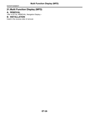 Page 211