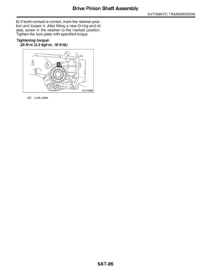 Page 2101