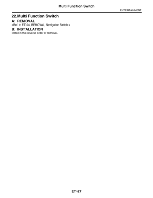 Page 212