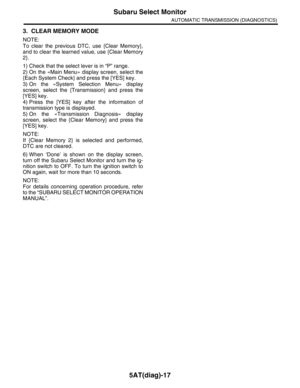 Page 2134