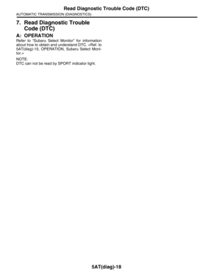 Page 2135