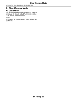Page 2137