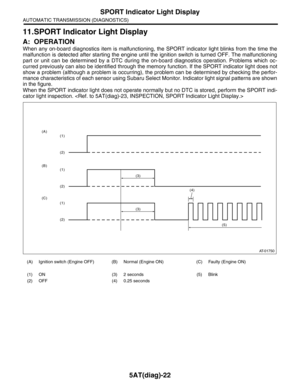 Page 2139