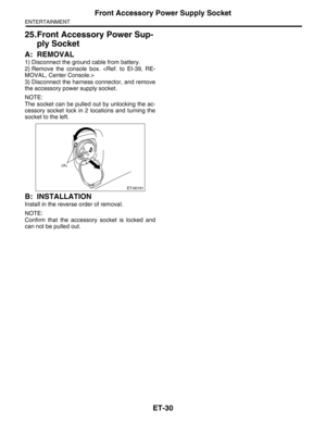 Page 215