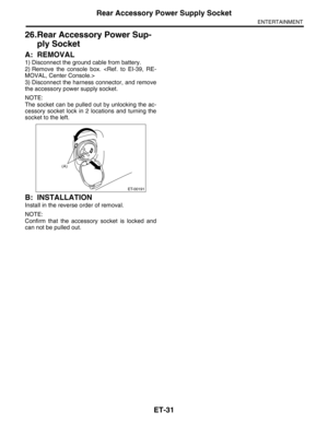 Page 216