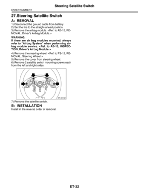 Page 217