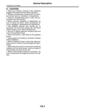 Page 2256