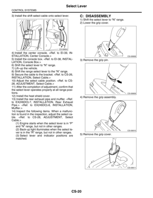 Page 2272
