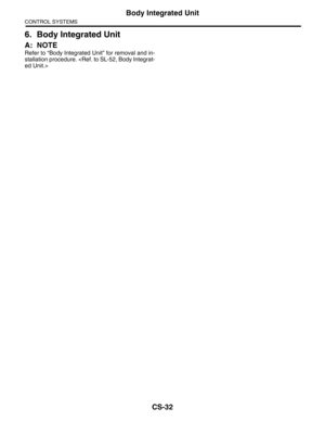Page 2284