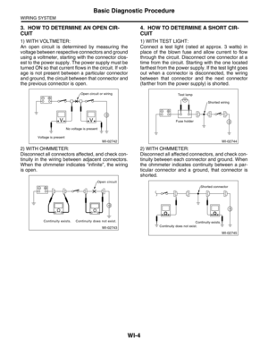 Page 2288