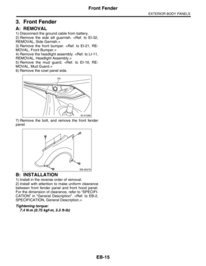 Page 234
