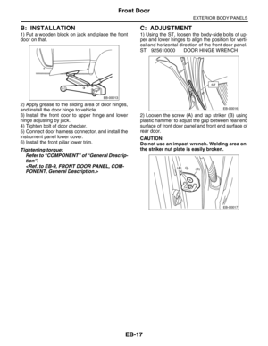 Page 236