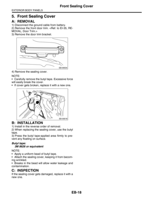 Page 237