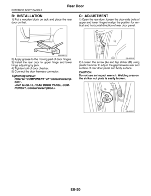 Page 239