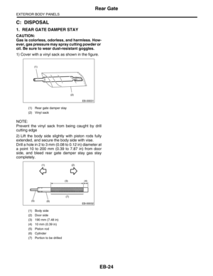 Page 243