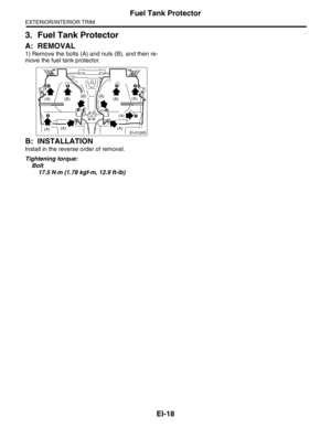 Page 260