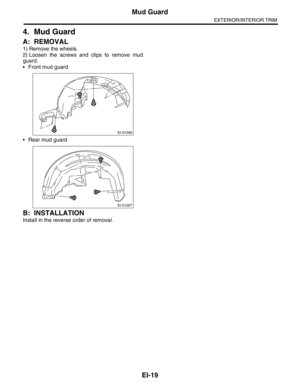 Page 261