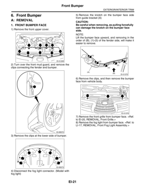 Page 263