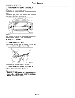 Page 264