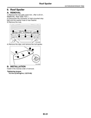 Page 273