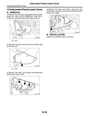 Page 278