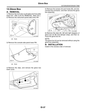 Page 279