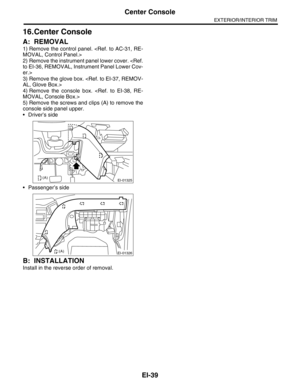 Page 281
