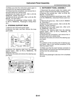 Page 283