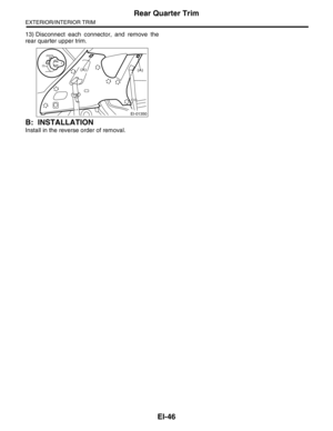 Page 288